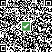 Healthcare Providers Similar to 1376859959 NPI Number | NPI Registry | www.DataLabs.Health