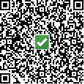 Healthcare Providers Similar to 1376860114 NPI Number | NPI Registry | www.DataLabs.Health