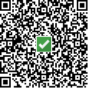 Healthcare Providers Similar to 1376860148 NPI Number | NPI Registry | www.DataLabs.Health