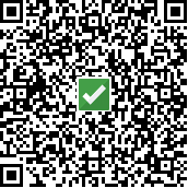 Healthcare Providers Similar to 1376860155 NPI Number | NPI Registry | www.DataLabs.Health