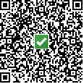 Healthcare Providers Similar to 1376860387 NPI Number | NPI Registry | www.DataLabs.Health