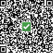 Healthcare Providers Similar to 1376860395 NPI Number | NPI Registry | www.DataLabs.Health