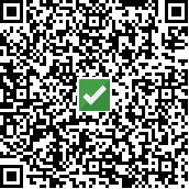 Healthcare Providers Similar to 1376860627 NPI Number | NPI Registry | www.DataLabs.Health