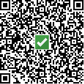 Healthcare Providers Similar to 1376860759 NPI Number | NPI Registry | www.DataLabs.Health