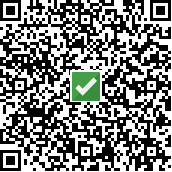 Healthcare Providers Similar to 1376860882 NPI Number | NPI Registry | www.DataLabs.Health