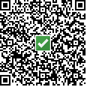 Healthcare Providers Similar to 1376861047 NPI Number | NPI Registry | www.DataLabs.Health