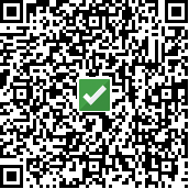 Healthcare Providers Similar to 1376861302 NPI Number | NPI Registry | www.DataLabs.Health