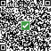 Healthcare Providers Similar to 1376861583 NPI Number | NPI Registry | www.DataLabs.Health