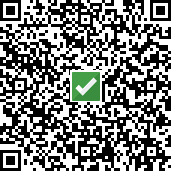 Healthcare Providers Similar to 1376861989 NPI Number | NPI Registry | www.DataLabs.Health