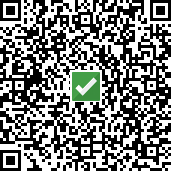 Healthcare Providers Similar to 1376861997 NPI Number | NPI Registry | www.DataLabs.Health