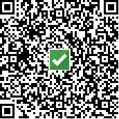 Healthcare Providers Similar to 1376862037 NPI Number | NPI Registry | www.DataLabs.Health