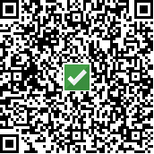 Healthcare Providers Similar to 1376862359 NPI Number | NPI Registry | www.DataLabs.Health