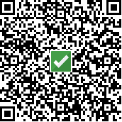 Healthcare Providers Similar to 1376862383 NPI Number | NPI Registry | www.DataLabs.Health