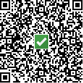 Healthcare Providers Similar to 1376862441 NPI Number | NPI Registry | www.DataLabs.Health