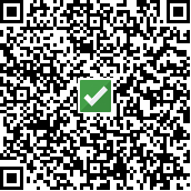 Healthcare Providers Similar to 1376862664 NPI Number | NPI Registry | www.DataLabs.Health