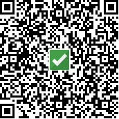 Healthcare Providers Similar to 1376862698 NPI Number | NPI Registry | www.DataLabs.Health