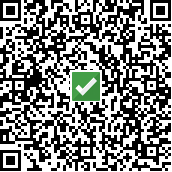 Healthcare Providers Similar to 1376862987 NPI Number | NPI Registry | www.DataLabs.Health