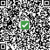 Healthcare Providers Similar to 1376863084 NPI Number | NPI Registry | www.DataLabs.Health