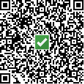Healthcare Providers Similar to 1376863167 NPI Number | NPI Registry | www.DataLabs.Health