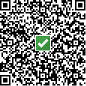 Healthcare Providers Similar to 1376863282 NPI Number | NPI Registry | www.DataLabs.Health