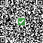 Healthcare Providers Similar to 1376863530 NPI Number | NPI Registry | www.DataLabs.Health