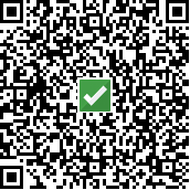 Healthcare Providers Similar to 1376863621 NPI Number | NPI Registry | www.DataLabs.Health