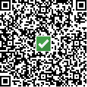 Healthcare Providers Similar to 1376863712 NPI Number | NPI Registry | www.DataLabs.Health