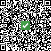 Healthcare Providers Similar to 1376863977 NPI Number | NPI Registry | www.DataLabs.Health