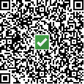 Healthcare Providers Similar to 1376864512 NPI Number | NPI Registry | www.DataLabs.Health