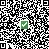 Healthcare Providers Similar to 1376864710 NPI Number | NPI Registry | www.DataLabs.Health