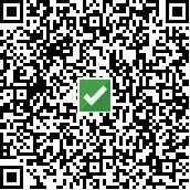 Healthcare Providers Similar to 1376864942 NPI Number | NPI Registry | www.DataLabs.Health