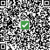 Healthcare Providers Similar to 1376865543 NPI Number | NPI Registry | www.DataLabs.Health