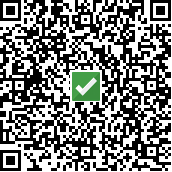 Healthcare Providers Similar to 1376865840 NPI Number | NPI Registry | www.DataLabs.Health