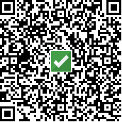 Healthcare Providers Similar to 1376865865 NPI Number | NPI Registry | www.DataLabs.Health