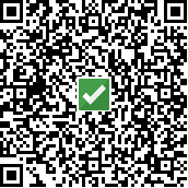 Healthcare Providers Similar to 1376865972 NPI Number | NPI Registry | www.DataLabs.Health