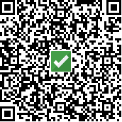 Healthcare Providers Similar to 1376866673 NPI Number | NPI Registry | www.DataLabs.Health