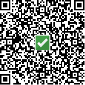 Healthcare Providers Similar to 1376866848 NPI Number | NPI Registry | www.DataLabs.Health