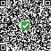 Healthcare Providers Similar to 1376866889 NPI Number | NPI Registry | www.DataLabs.Health