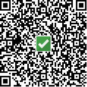 Healthcare Providers Similar to 1376867226 NPI Number | NPI Registry | www.DataLabs.Health