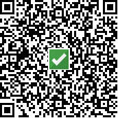 Healthcare Providers Similar to 1376867804 NPI Number | NPI Registry | www.DataLabs.Health