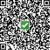 Healthcare Providers Similar to 1376867838 NPI Number | NPI Registry | www.DataLabs.Health