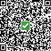 Healthcare Providers Similar to 1376867895 NPI Number | NPI Registry | www.DataLabs.Health