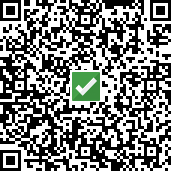 Healthcare Providers Similar to 1376868034 NPI Number | NPI Registry | www.DataLabs.Health