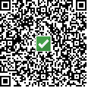 Healthcare Providers Similar to 1376868125 NPI Number | NPI Registry | www.DataLabs.Health