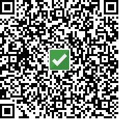 Healthcare Providers Similar to 1376868232 NPI Number | NPI Registry | www.DataLabs.Health