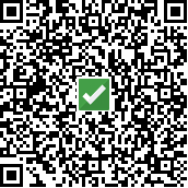 Healthcare Providers Similar to 1376868299 NPI Number | NPI Registry | www.DataLabs.Health