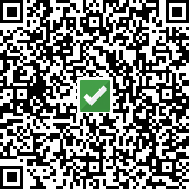 Healthcare Providers Similar to 1376868653 NPI Number | NPI Registry | www.DataLabs.Health