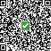 Healthcare Providers Similar to 1376868844 NPI Number | NPI Registry | www.DataLabs.Health