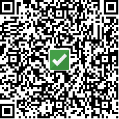 Healthcare Providers Similar to 1376868935 NPI Number | NPI Registry | www.DataLabs.Health