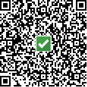 Healthcare Providers Similar to 1376868984 NPI Number | NPI Registry | www.DataLabs.Health